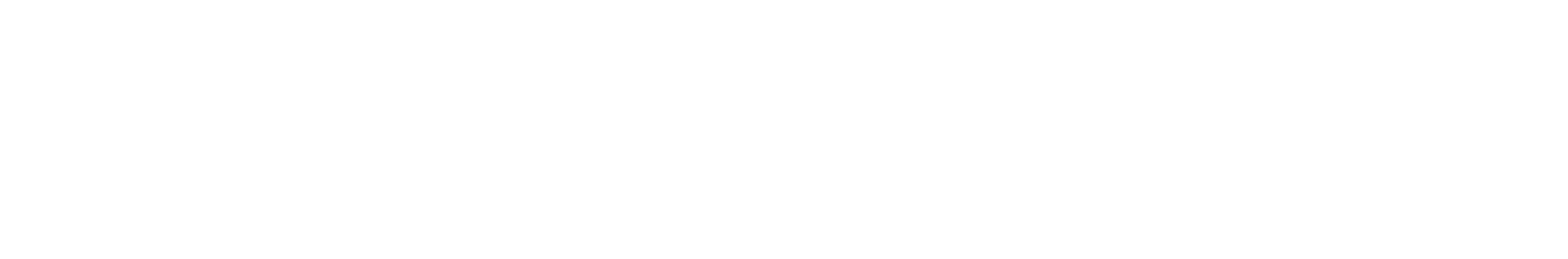 Desktop Logo
